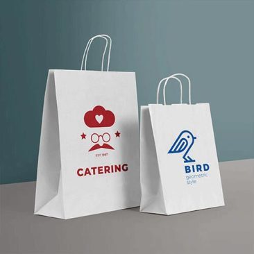 0a46bffb-3b1b-4b13-a26a-94cb4147a25a.jpg_366xaf