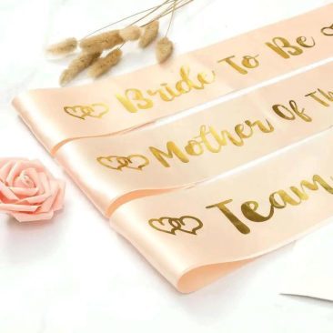 20e11268-c7bc-473d-8e35-9632d9ffd5e1.jpg_366xaf