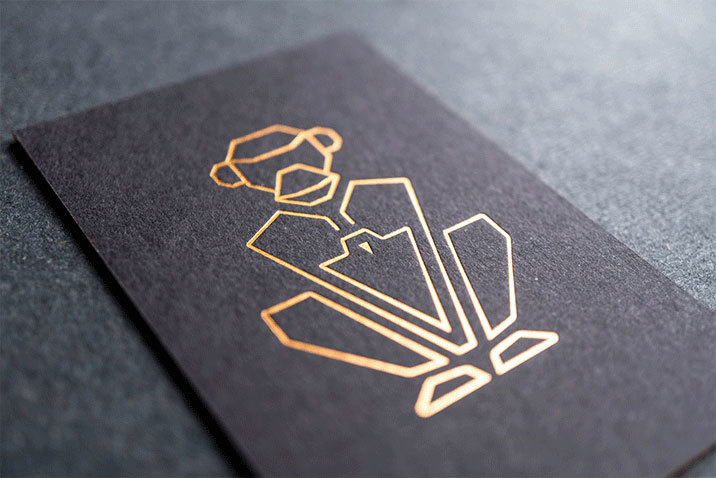 40786246-047b-415f-aebf-fa6666e09fc9