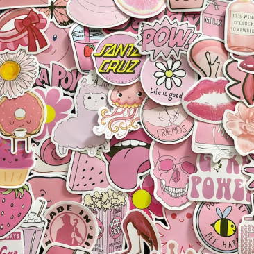 5c3e08bf-fa74-455d-8c6d-85c05da56270.png_366xaf