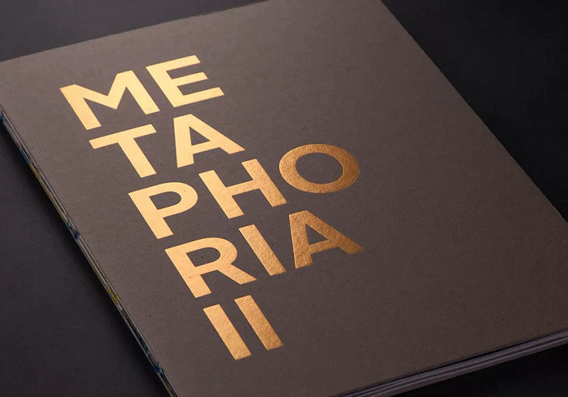 6a016499-26e2-4729-9484-93a4c2f48629