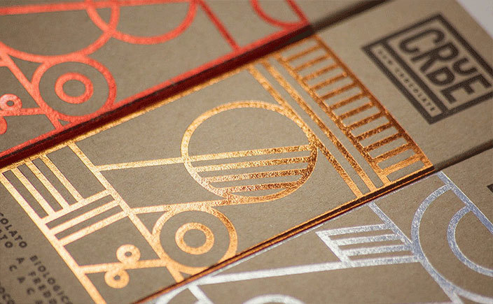 7afa8178-dc72-44d4-889c-cabf2549d0ae