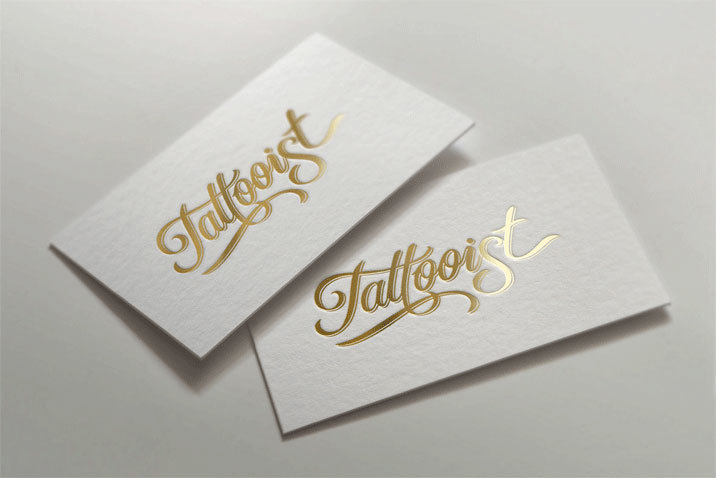 85c64b21-63ee-474d-a232-f16ad6d599a6