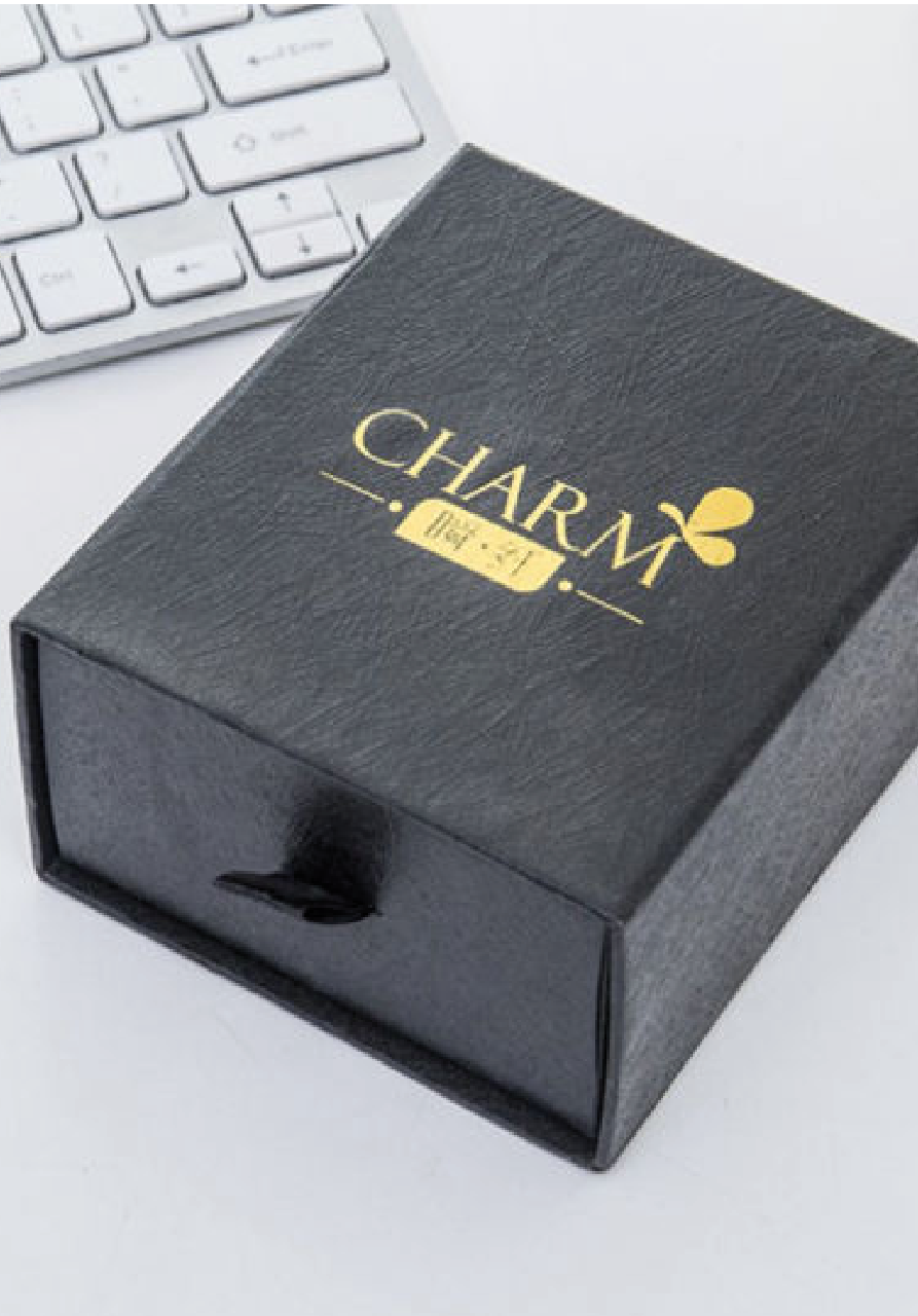 Mesa de trabajo 1 copia 3