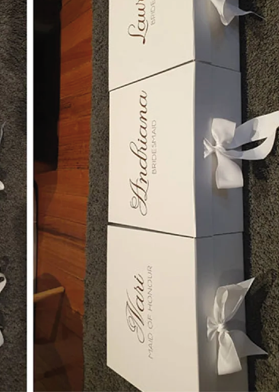 Mesa de trabajo 1 copia 4