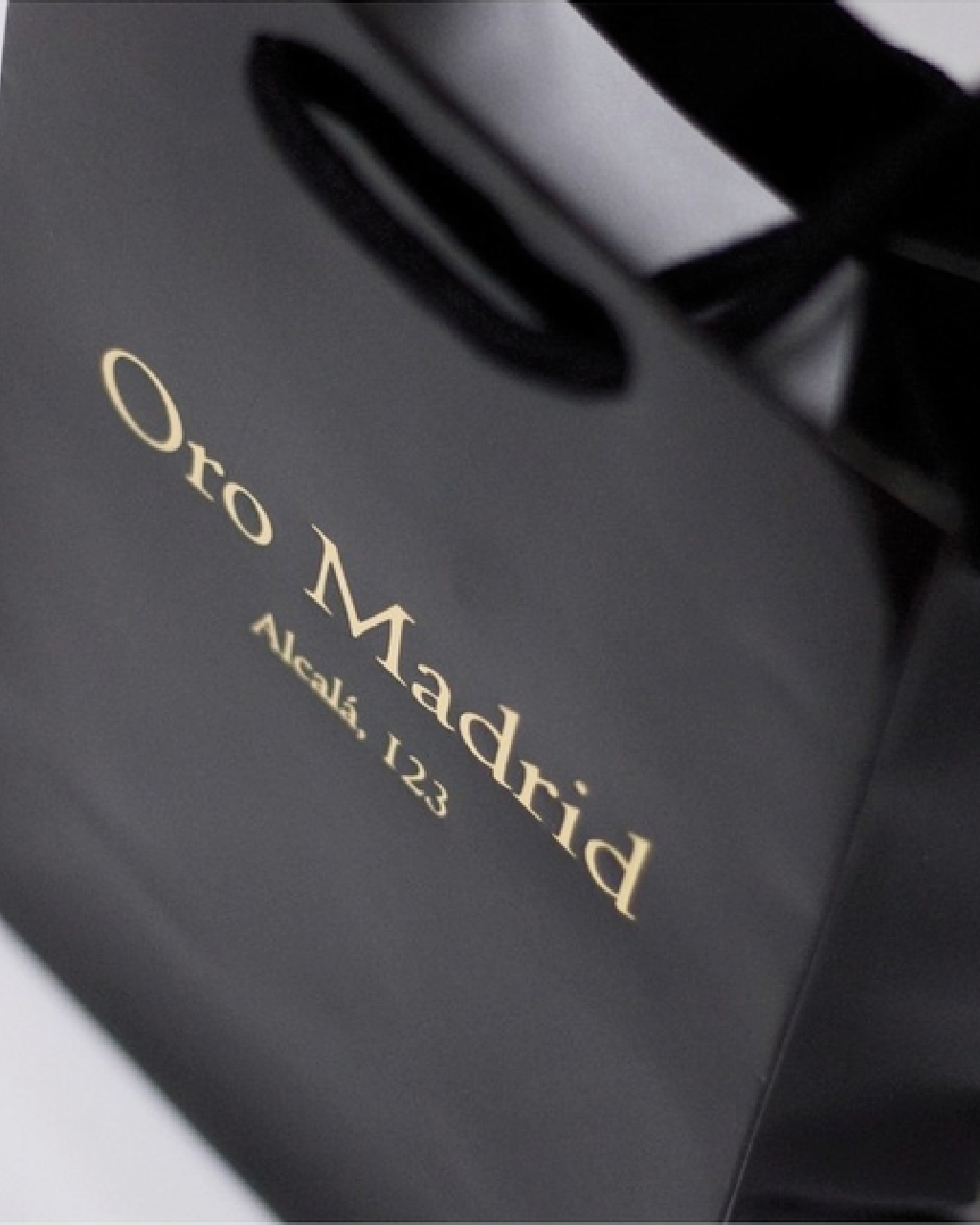 Mesa de trabajo 1 copia 5