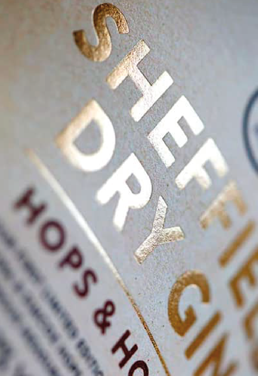 Mesa de trabajo 5 copia 3