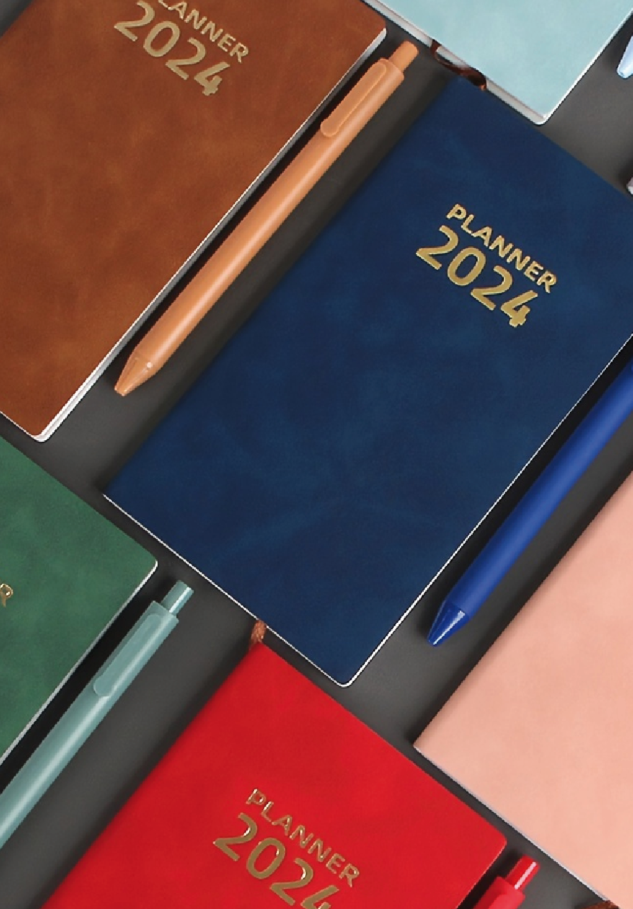 Mesa de trabajo 5 copia 4