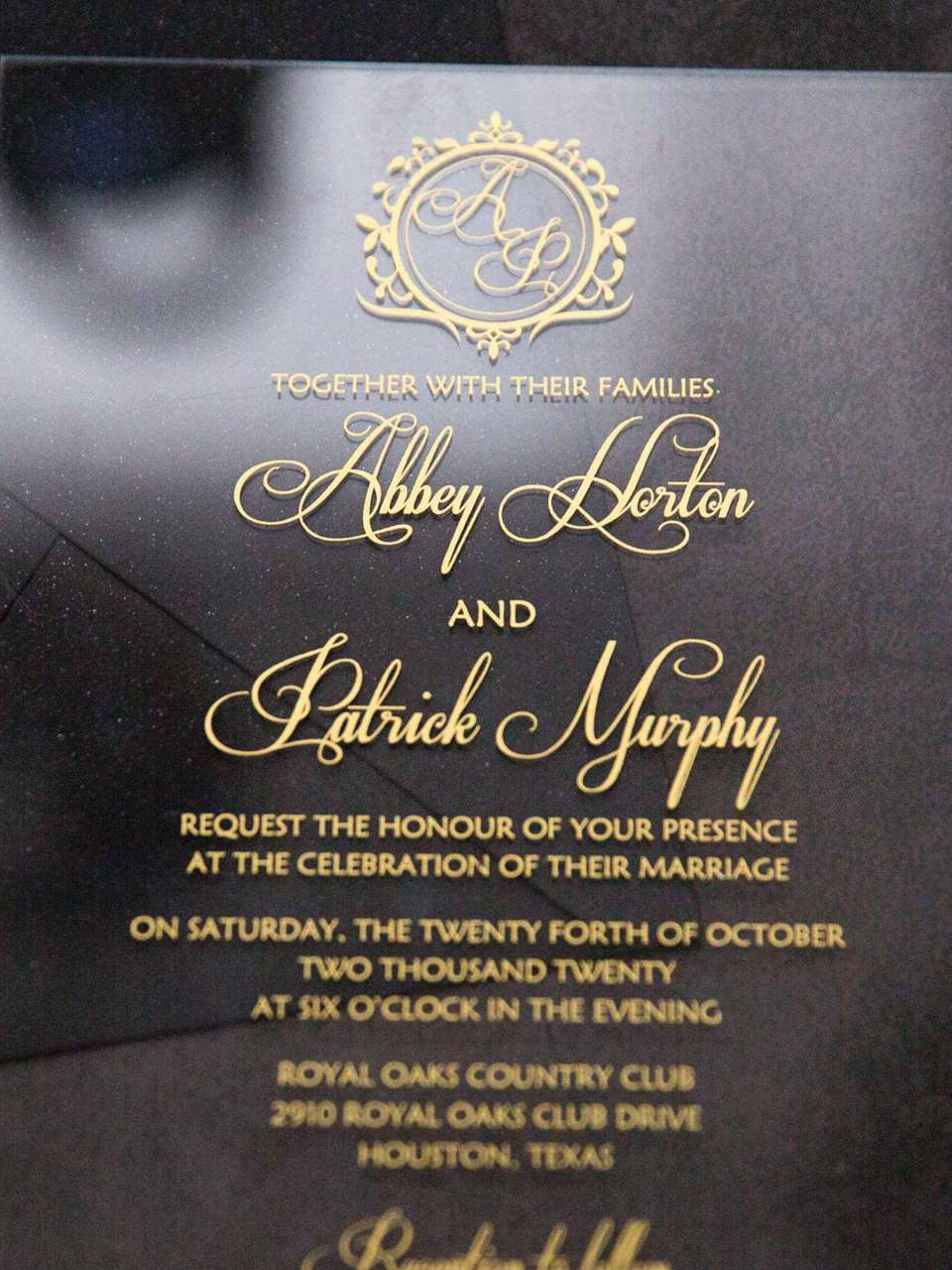 Mesa de trabajo 5 copia 5