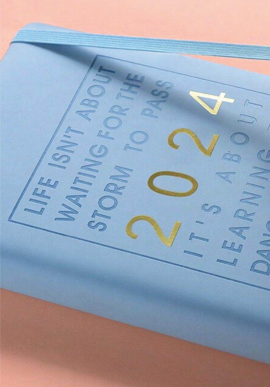 Mesa de trabajo 5 copia 6