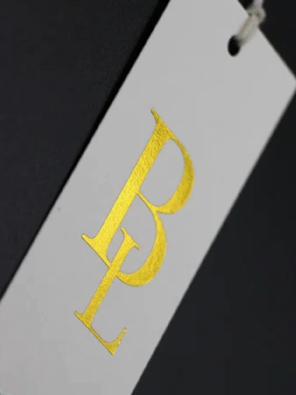 Mesa de trabajo 5 copia