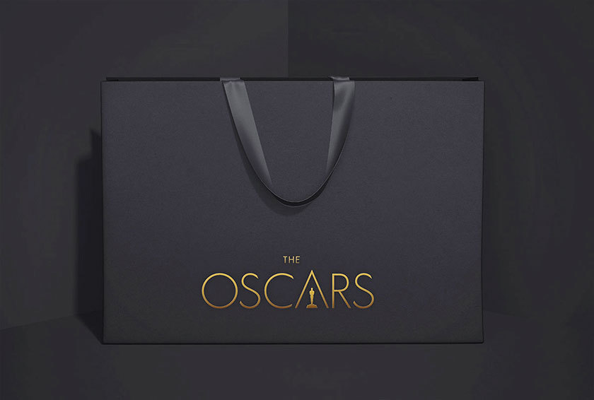 a2d95dbc-5171-45a6-a224-2c4d0e1fd964