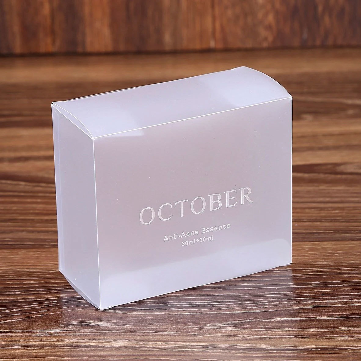 b5e09ac2-51ed-4107-91c9-ee37239dc038