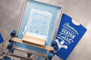 baee2cc1-7550-4ccf-80b7-8b39721ed372.jpg_366xaf