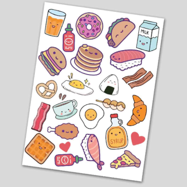 d1374643-d453-48fa-88c5-700560661a8d.png_366xaf