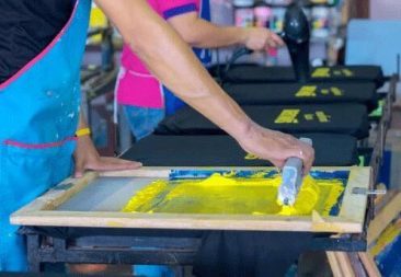 e2ade72a-2c00-4b12-bf12-87ca2ab66edf.jpg_366xaf