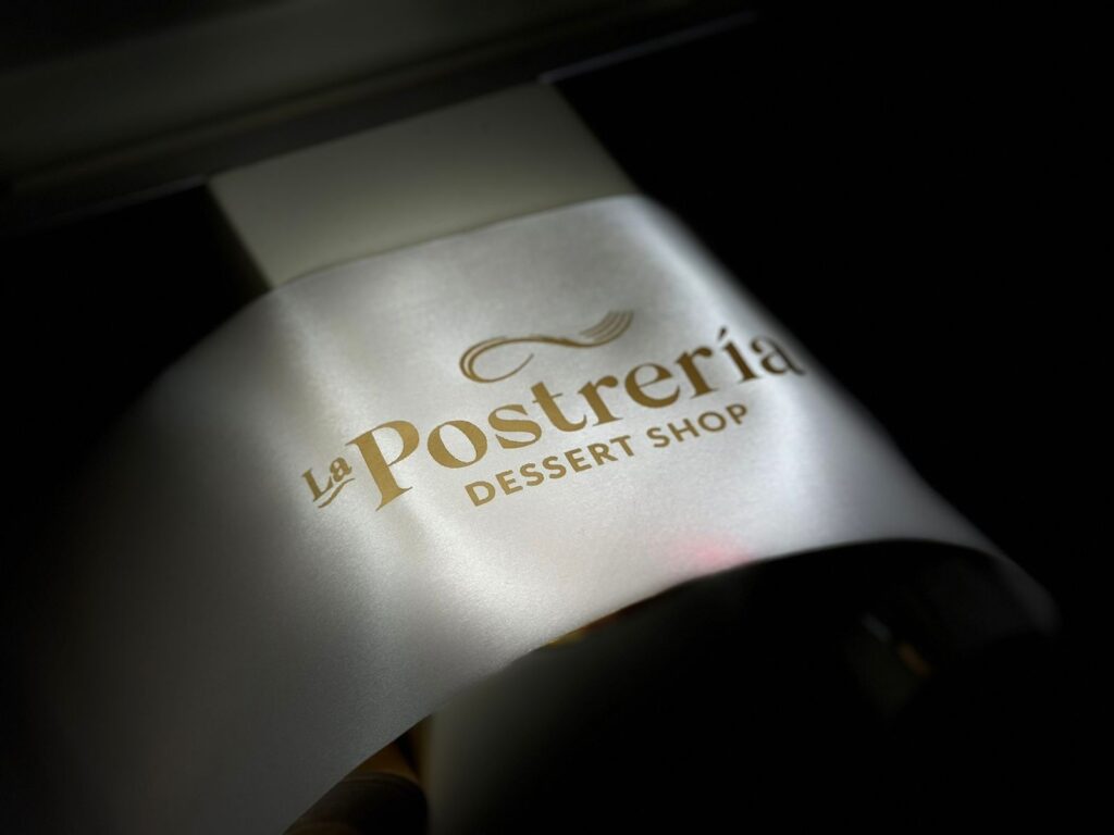 8275e1ef-e069-4dfc-995c-466230ae2b3b