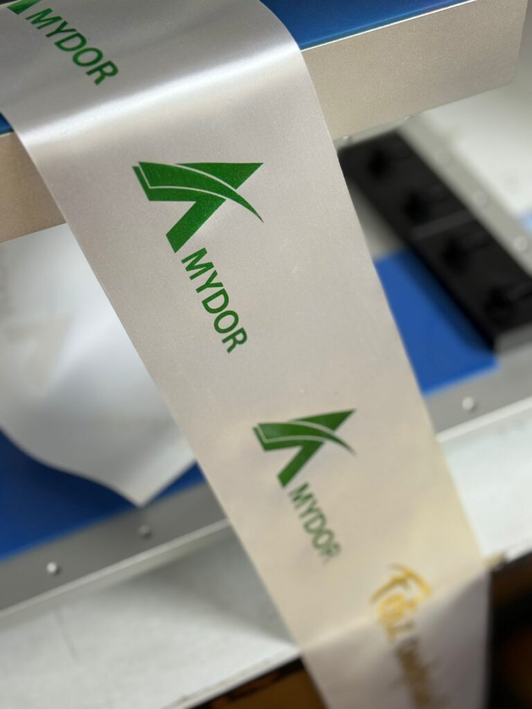 d84c71dd-7e6b-4309-acf5-1d2f422501b3