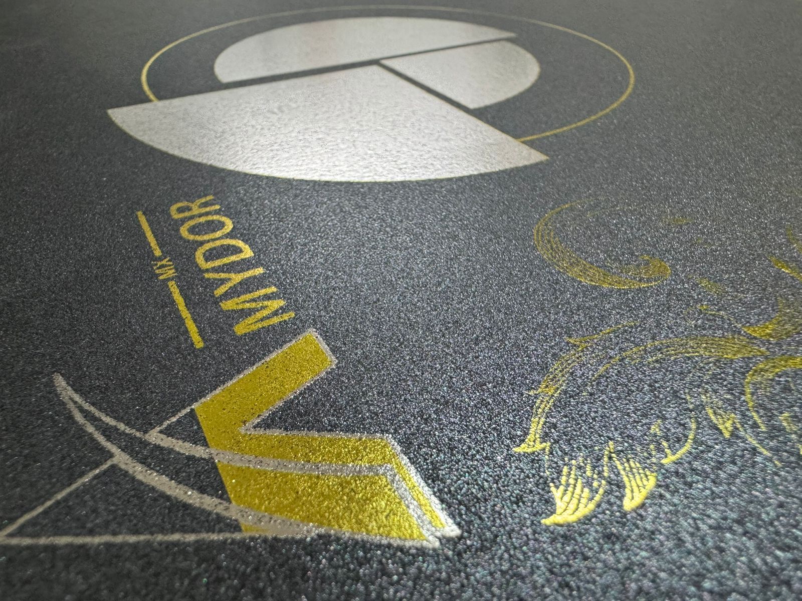 201df470-b079-4fc5-a1e2-3a0bd3f8f7f9