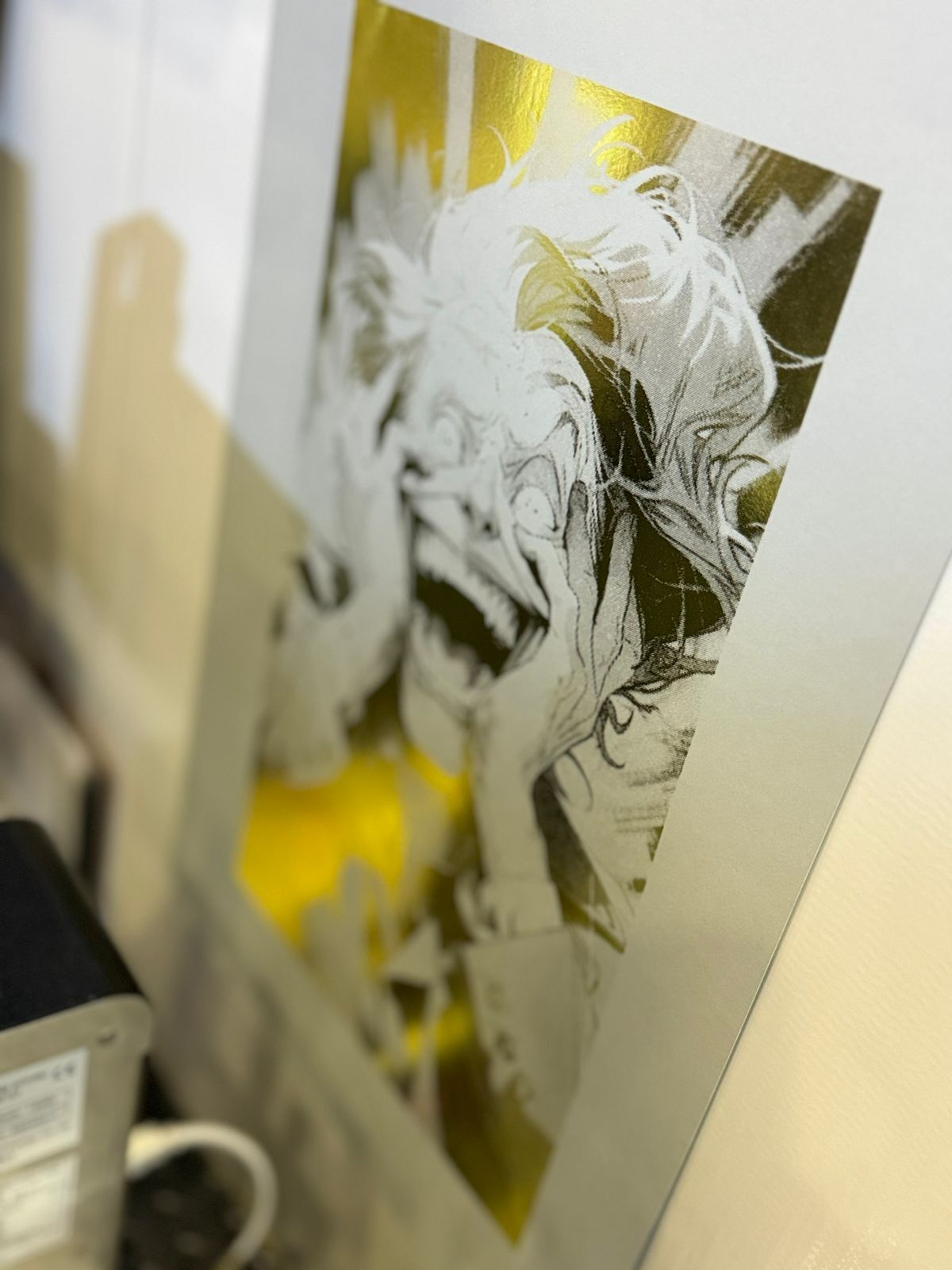 35d111af-fc5c-4303-bad0-ecb33267d9fe