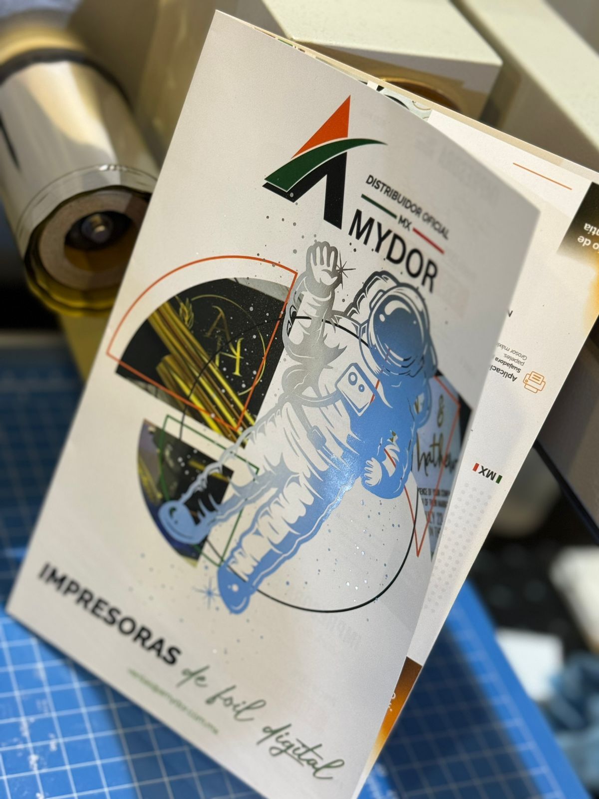 67cceafe-9dd3-410c-a72a-3882844c8036