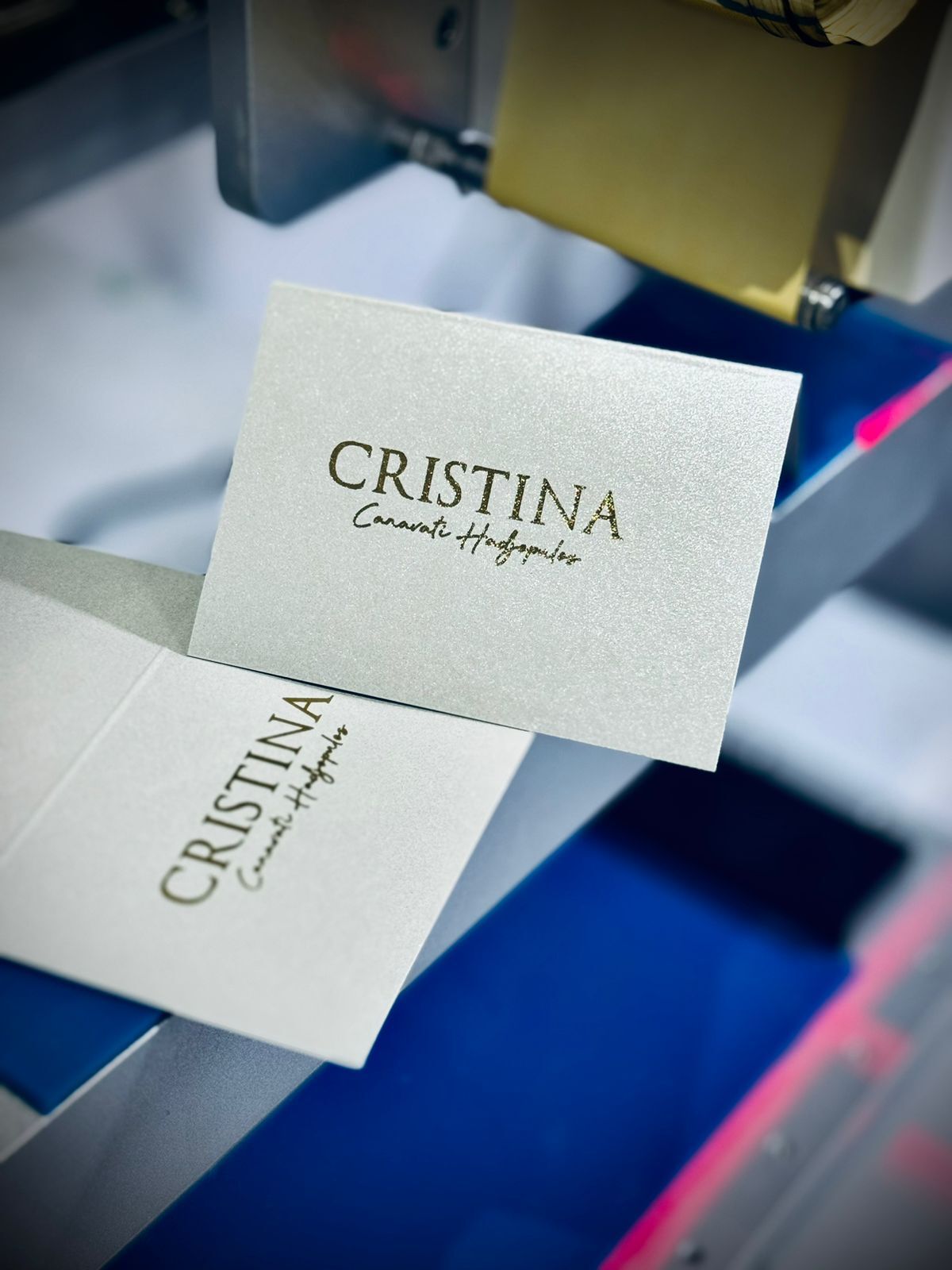 ad15c25b-1ba8-4a00-b2fd-ee884bc1c68a