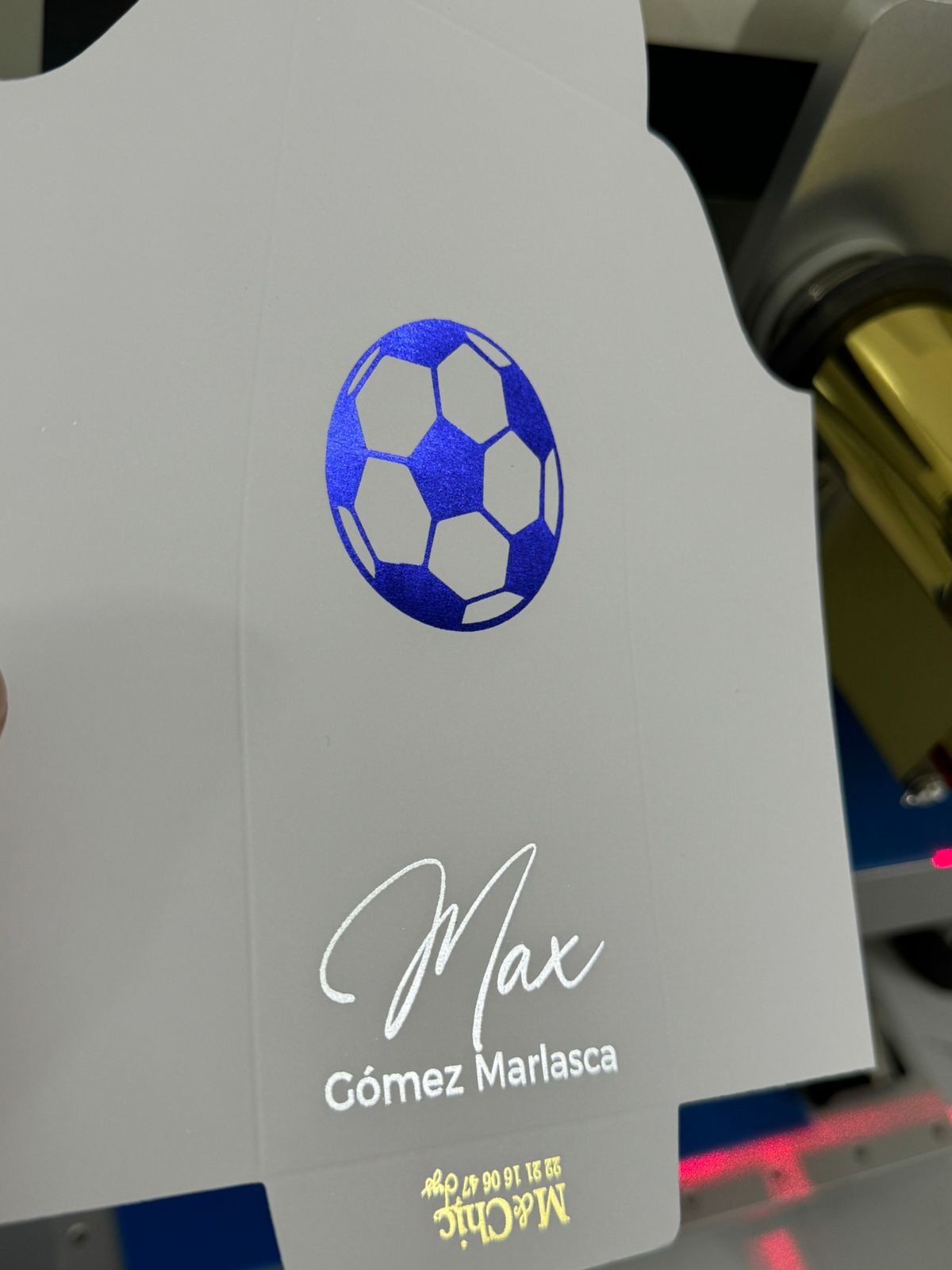 d7533907-3db9-4cdd-adbf-e6db830ecbeb