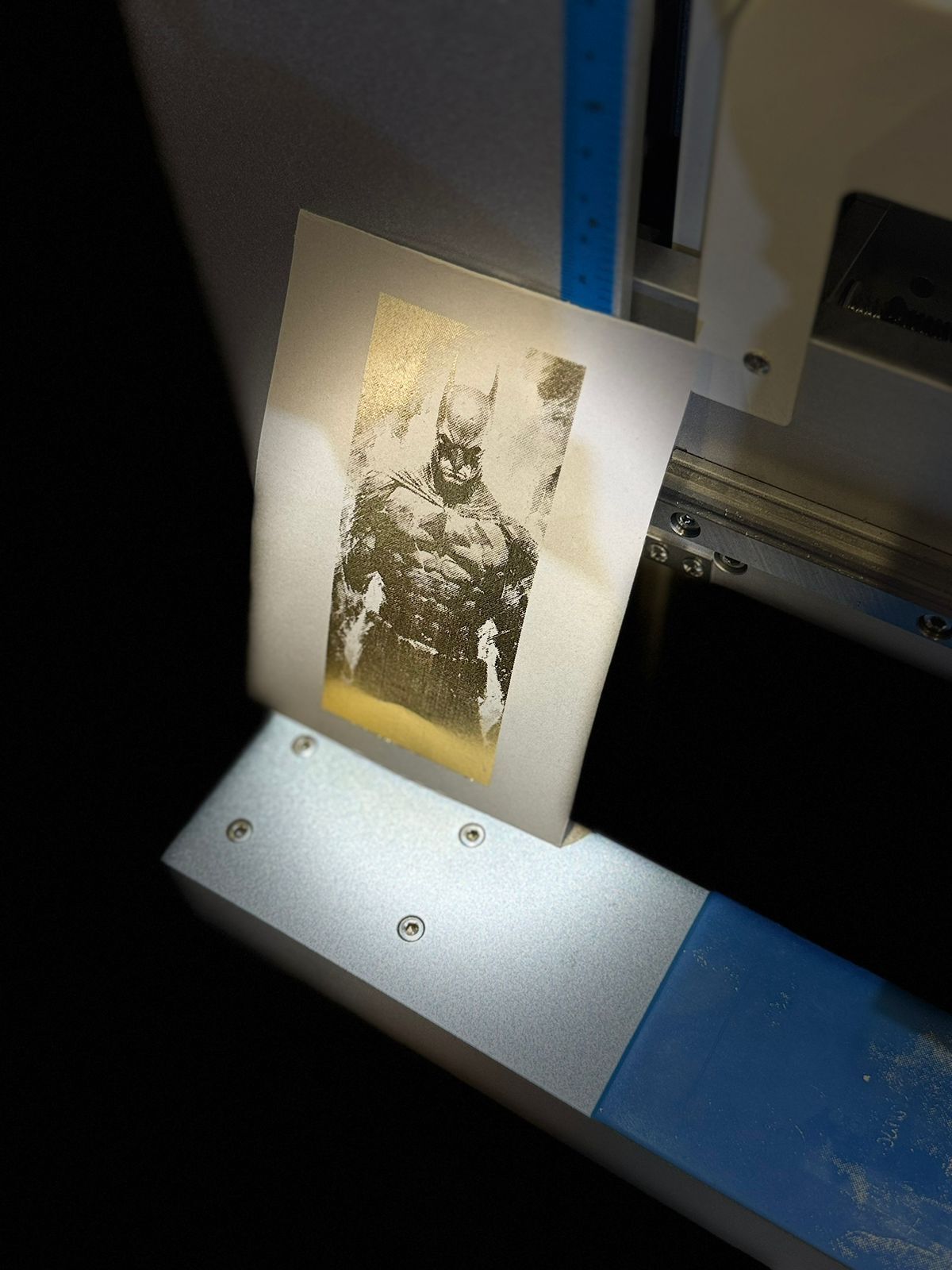 e34fd7d3-7ead-4be8-b8b2-61fb0cf33e7f (1)