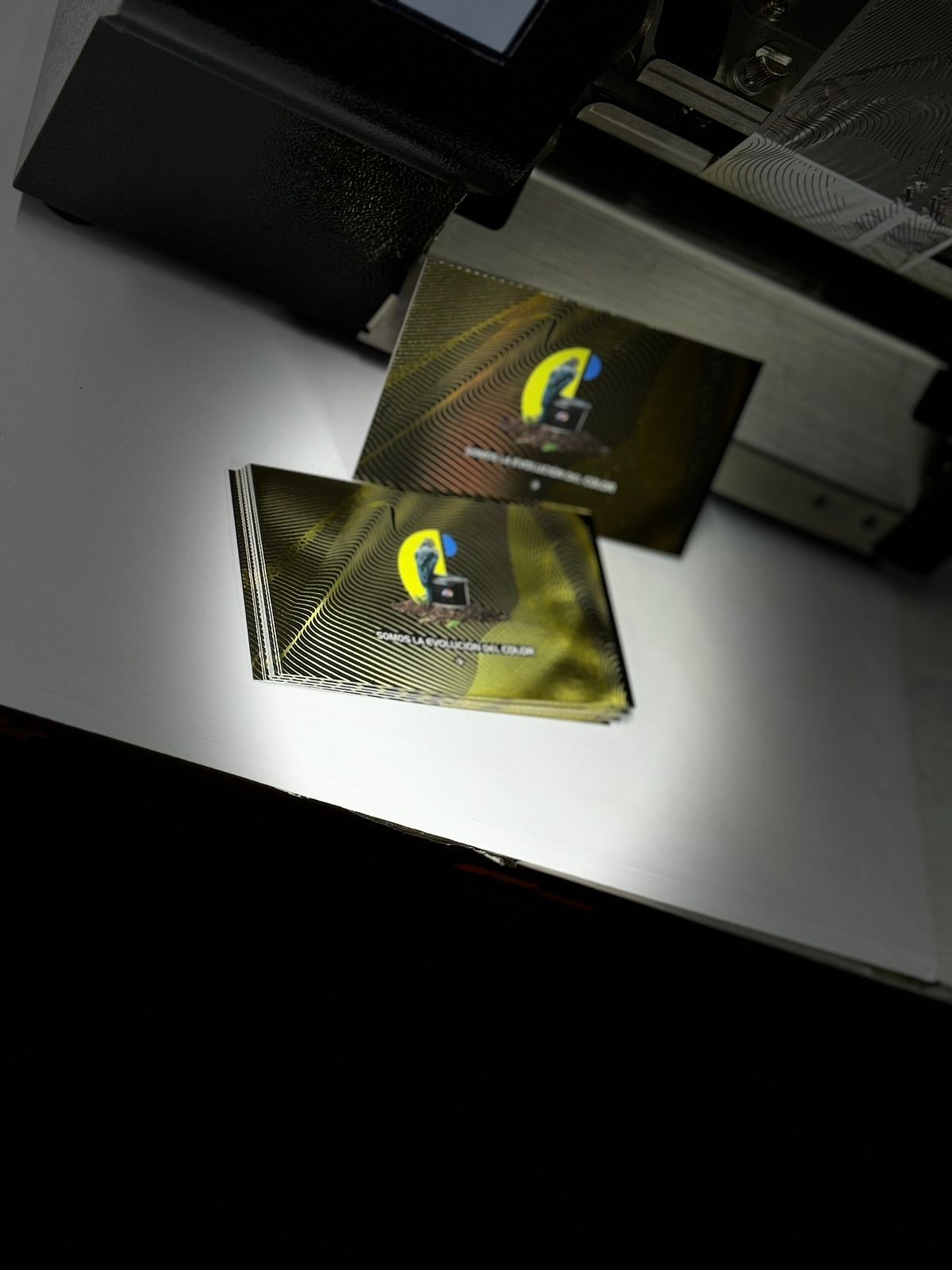 f514ba9a-136c-4555-9d1d-0b0aab650800